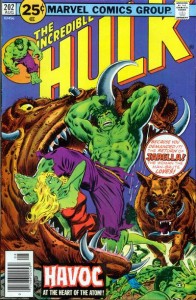 Hulk202