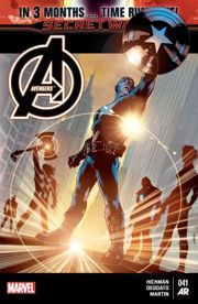 Avengers41