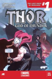 Thor19