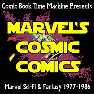 Star Wars #4 (October 1977) – MCC019